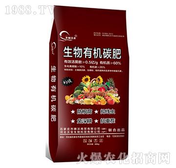 �����ЙC̼��-�S�T�ʘI(y��)