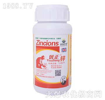 ��(y��u)���\-�ȝ�(r��n)����