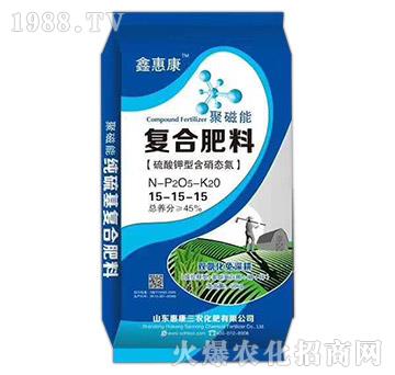 ������ͺ����B(t��i)��-�ͺϷ���15-15-15-�ݿ����r