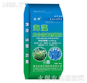 �����(f��)��΢�������-����