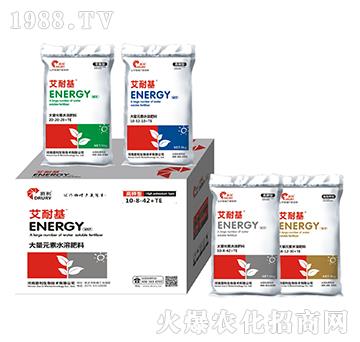 ����Ԫ��ˮ�ܷ��ײ�-���ͻ�-��������