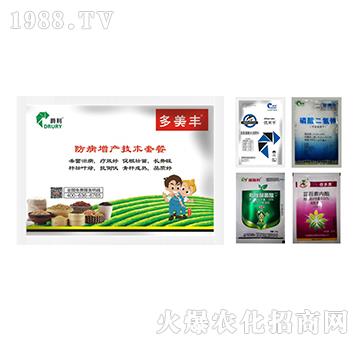 ���b�������a(ch��n)���g(sh��)�ײ�-�����S-����