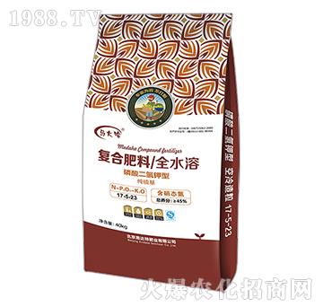 ���������͏ͺϷ���1