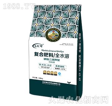 ��������������͏ͺ�