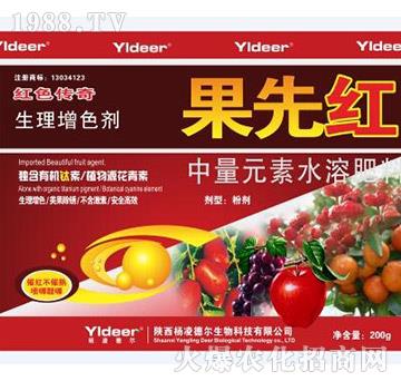 ����Ԫ��ˮ�ܷ���-���ȼt-� �����