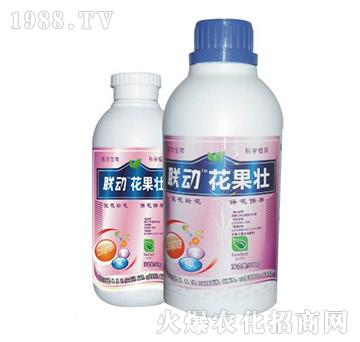 ������-(li��n)��-� �����