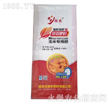 ���׌��Ó������26-12-12-�y��-��