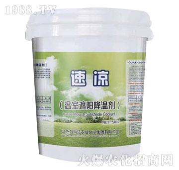 ������ꖽ��؄�-��?z��ng)?������