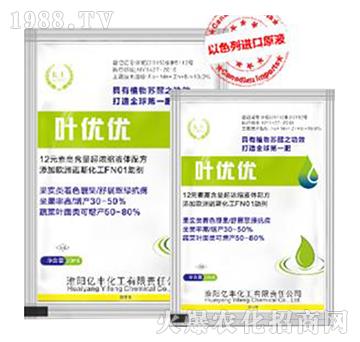 �~��(y��u)��(y��u)-�|�S����