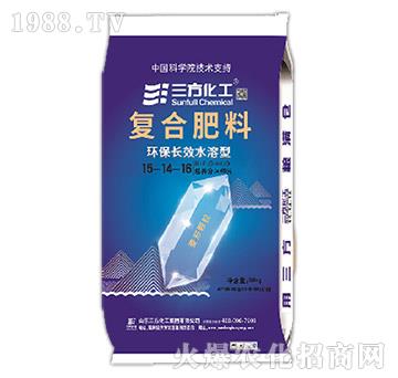 �ͺϷ���-�h(hu��n)���LЧˮ��