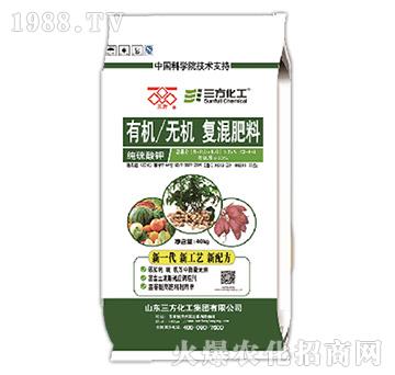 �ЙC(j��)�o(w��)�C(j��)��(f��)�����13-4-8-��������