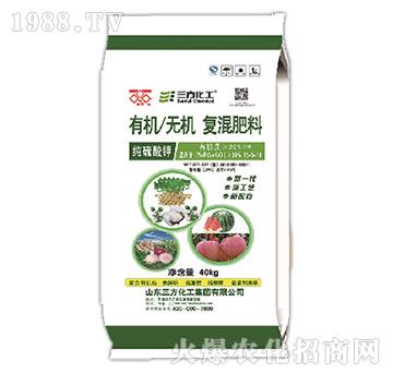 �ЙC�o�C�ͻ����15-