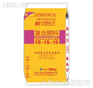 ƽ��ʏͺϷ���15-1