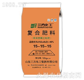 ϡ����ʏͺϷ���15-