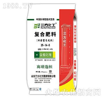 �����ߵ��ʏͺϷ���25