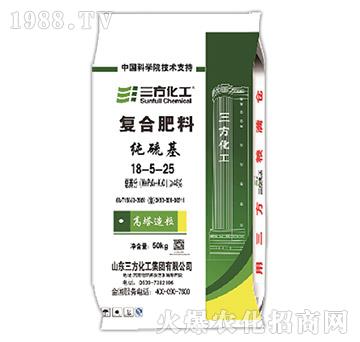 ����������ͺϷ���18