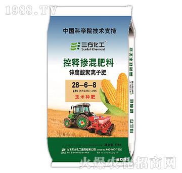 ���׷N��-�\�����ጓ�