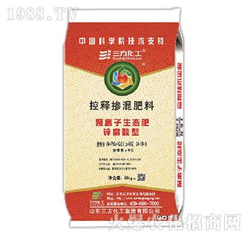 �\�����ጓ����24-