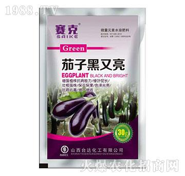 ���Ӻ�����-ِ��-�_(t��i)�_(d��)