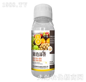 ��ɫ����-ِ��-�_�_