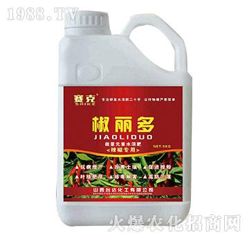 ������-ِ��-�_�_