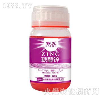 �Ǵ��\-ِ��-�_�_(d��)