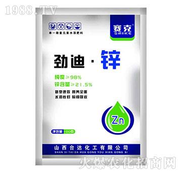 �ŵϡ��\-ِ��-�_�_