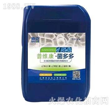 �ߝ�s��(f��)��΢�������-ِ��-�_�_(d��)