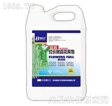 ������L��ֱ���v�-嫘���