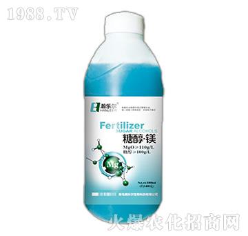 �Ǵ����V-嫘�(l��)��