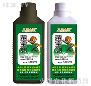 �猚ؐ-ľ������