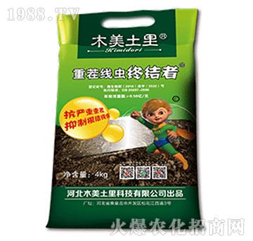 �ز羀�x�K�Y(ji��)��-ľ������