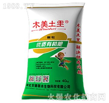 ľ�����(y��u)�|(zh��)�ЙC��