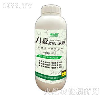 ��ϲ΢��Ԫ�ط�-�@�ؾG