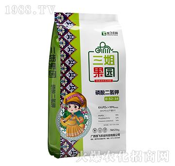 ��������-������@-���w�r(n��ng)�I(y��)