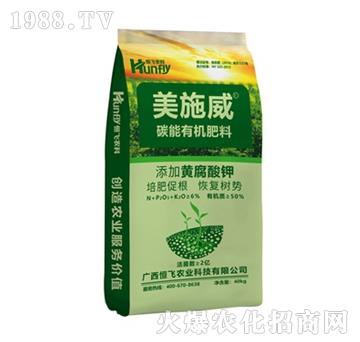 ̼���ЙC(j��)����-��ʩ��-���w�r(n��ng)�I(y��)