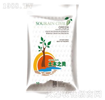 ��ľ֮��-����