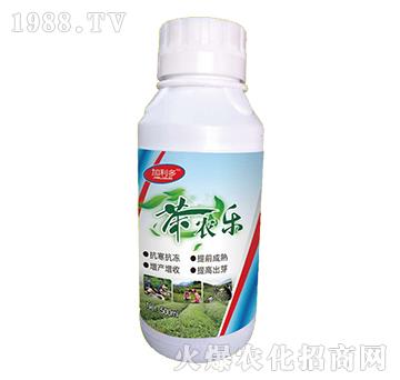 ���~�����~���-���r��-�����S