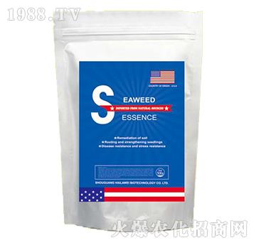 �M(j��n)�ں��徫-�����S