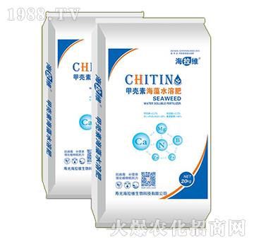 ���b�ך��غ���ˮ�ܷ�-�����S