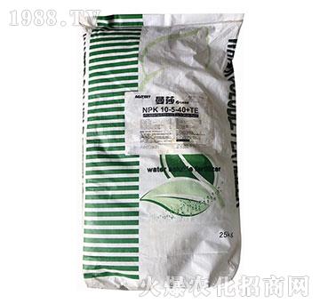 ��ɯ2̖(h��o)ˮ�ܷ�10-5-40+TE-�������W(xu��)