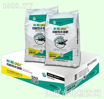 ������ˮ�ܷ�-����600-�̼�