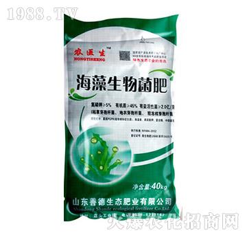 �����������-�r(n��ng)�t(y��)��-�Ƶ�