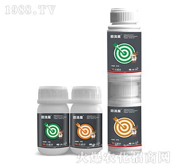 5%�׾S���ߚ��+5%