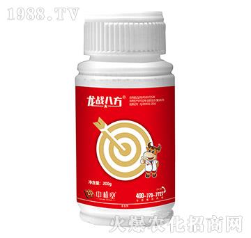 5%���S����-����(zh��n)�˷�