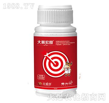 2.5%���S�������-