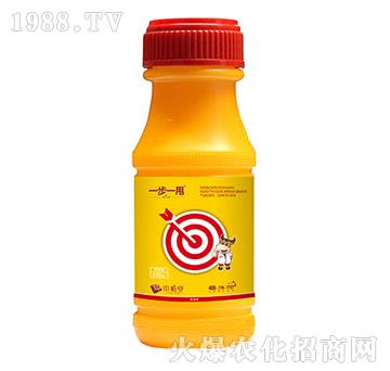 20%���S�����x��-һ