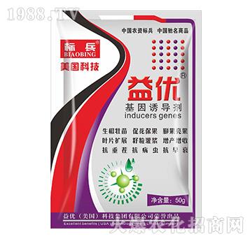 50g�����T��(d��o)��-�惞(y��u)-���S��