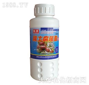 ������(zhu��n)��ϡ����ֲ�����-��(bi��o)��-���S��