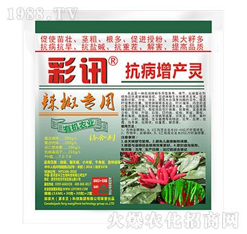 �������ÿ������a�`-��Ӎ-���S��